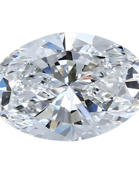 hrs_lab_loosediamond_oval_01-96_vvs2_d_ac7733c51222