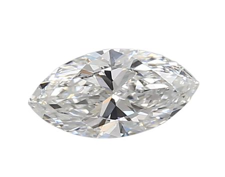 ank_lab_loosediamond_marquise_00-54_vvs2_d_05bc424b9956