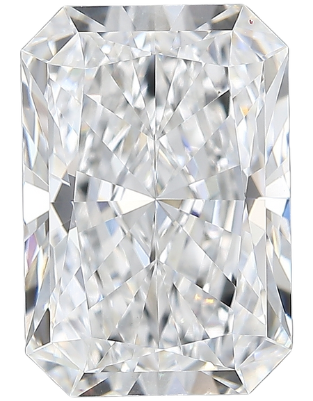 lksb_lab_loosediamond_radiant_03-77_vvs2_d_f35907d26a7a