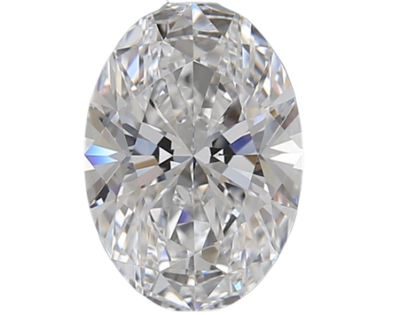 gdrv_lab_loosediamond_oval_02-00_vvs2_d_e6ffee01c62b