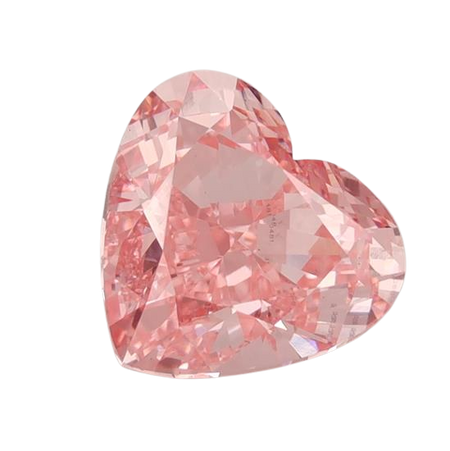 gases_lab_loosediamond_heart_03-02_vs1_pink_9952ac81e00a