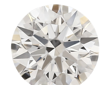 ank_lab_loosediamond_round_01-87_vvs2_d_0adff5499fe2
