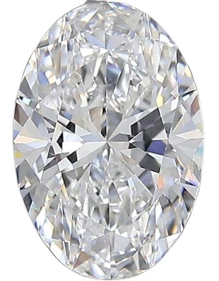 arg_lab_loosediamond_oval_02-06_vvs2_e_7d584cb2e6fa
