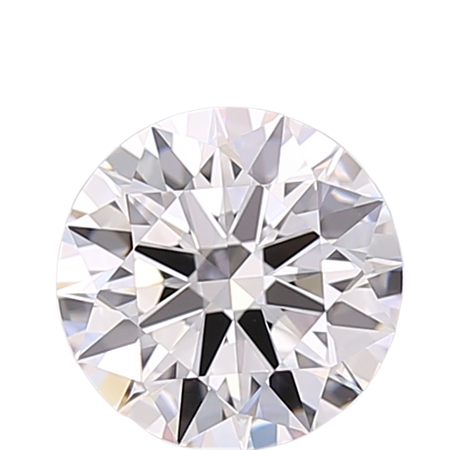 srdl_lab_loosediamond_round_01-53_vvs2_d_7075bdee5ae5