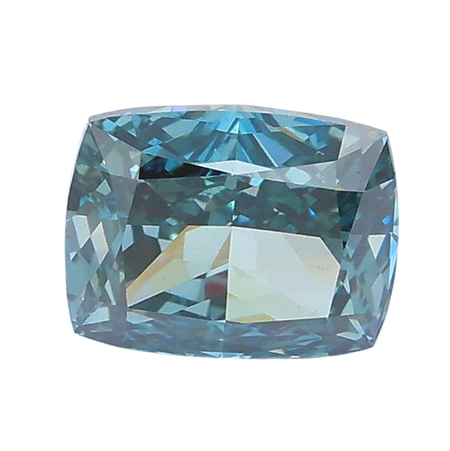 gases_lab_loosediamond_elongatedcushion_01-55_vs2_blue_80a56168f8f0