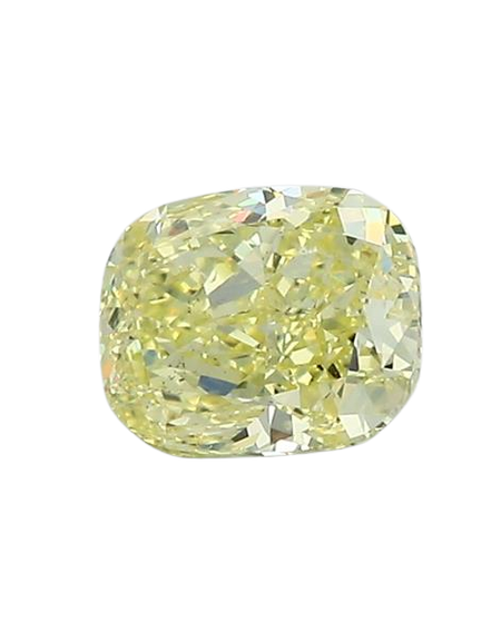 bcr_natural_loosediamond_elongatedcushion_01-08_si1_yellow_6a755793e1c4