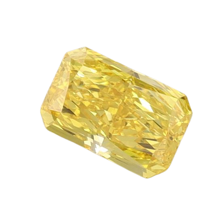 gases_lab_loosediamond_radiant_00-85_vs1_yellow_d438ef4953fc