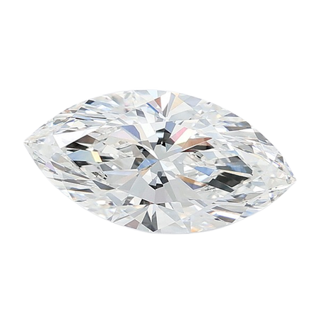 gases_lab_loosediamond_marquise_02-57_vvs2_e_13edb520857b