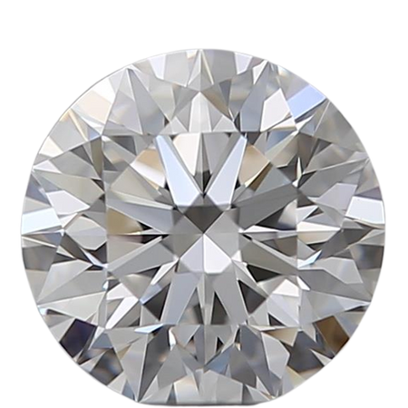 gases_lab_loosediamond_round_00-97_vs1_d_2b332af5d338