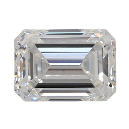arzn_lab_loosediamond_emerald_01-28_vvs2_e_a8ebea0f6606