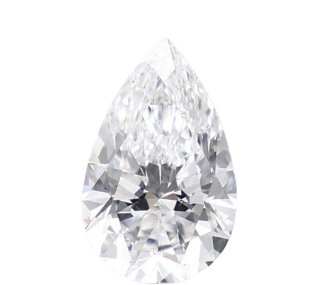 gases_lab_loosediamond_pear_01-28_vs1_e_ba432459309f
