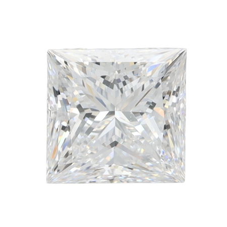lce_lab_loosediamond_princess_01-74_fl_d_74186b110df1