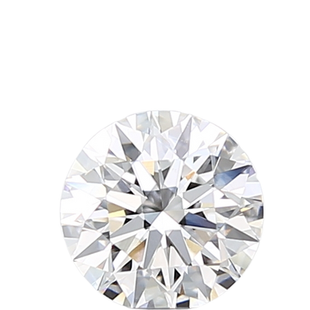 srdl_lab_loosediamond_round_01-09_vvs2_d_48a2de469eda