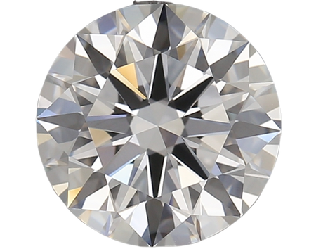 snse_lab_loosediamond_round_02-02_vvs1_g_3cebabd77186