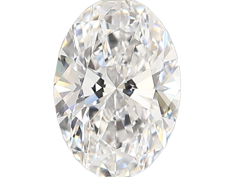ank_lab_loosediamond_oval_01-42_vvs2_d_81d4fc231230