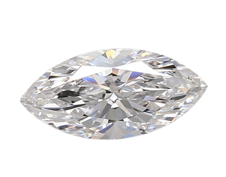 ank_lab_loosediamond_marquise_00-73_vvs2_d_cbfd7c97a2d1