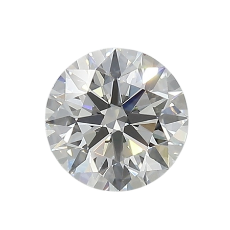 ndil_lab_loosediamond_round_01-50_vvs2_d_eac90aaeda80