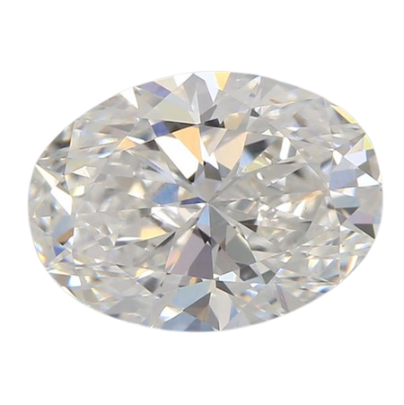 arzn_lab_loosediamond_oval_01-54_vs1_f_0c57889e58f8
