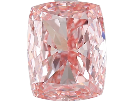 bsdj_lab_loosediamond_elongatedcushion_03-52_vs1_pink_d897511077a5
