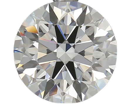 gdrv_lab_loosediamond_round_02-21_fl_d_9598b86c6509