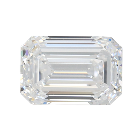 lce_lab_loosediamond_emerald_01-53_fl_d_bcd1be0223f6