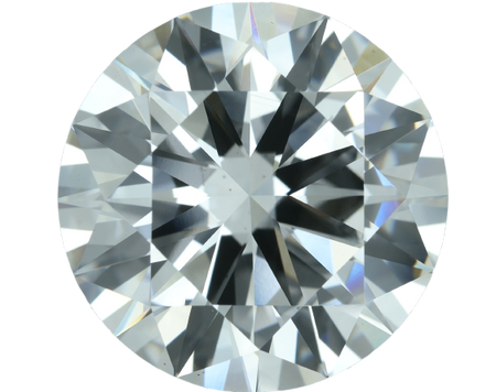 smda_lab_loosediamond_round_13-24_vs1_f_413ed455f7ff