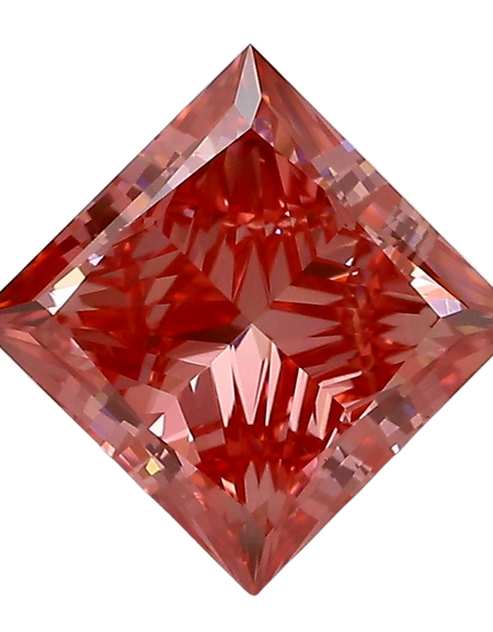 gases_lab_loosediamond_princess_02-50_vs1_pink_f6f0acc31032