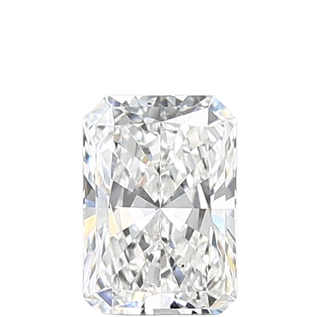 srdl_lab_loosediamond_radiant_01-01_vs2_d_981e7d73fbf4