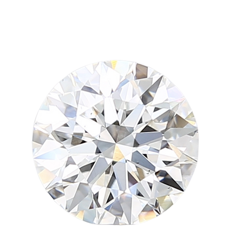 srdl_lab_loosediamond_round_02-07_vs2_e_521595116a49