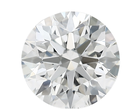 lksb_lab_loosediamond_round_05-00_vs1_g_b1378adaf41f