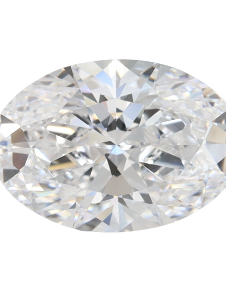 lce_lab_loosediamond_oval_01-90_if_d_fd6846a44ec5