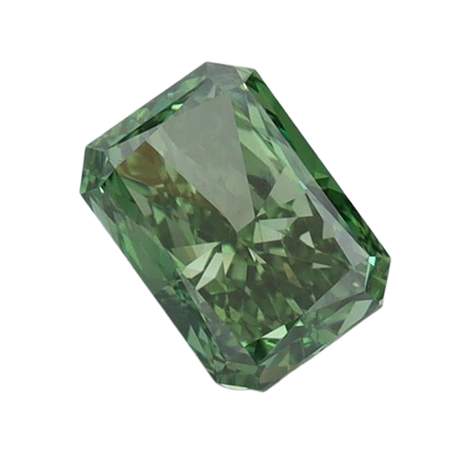 gases_lab_loosediamond_radiant_01-01_vvs2_green_09157c13c0e4