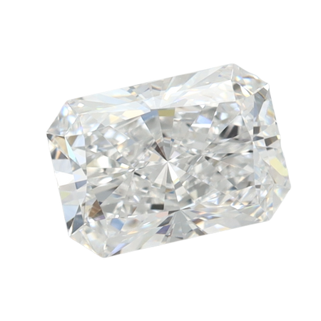 lce_lab_loosediamond_radiant_01-58_fl_d_ca225dd18b9e
