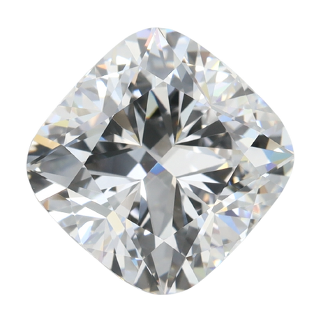 lce_lab_loosediamond_cushion_04-06_fl_d_8b5c738ac90d