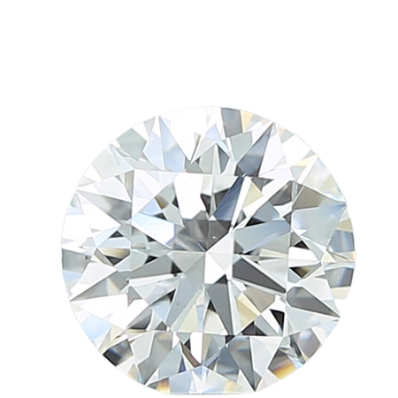 srdl_lab_loosediamond_round_02-03_vs1_e_d08fab3e4ef9