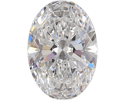 gdrv_lab_loosediamond_oval_01-51_fl_d_1a5bf49262c5