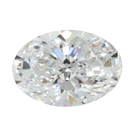 lce_lab_loosediamond_oval_03-00_fl_d_c1b96f5899b4