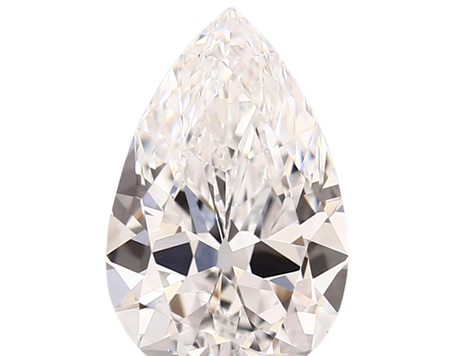 ank_lab_loosediamond_pear_01-79_vvs2_d_b80c073f2f9c