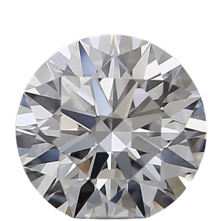 gases_lab_loosediamond_round_00-71_vvs1_d_362deac25d0c