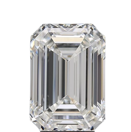 hrnd_natural_loosediamond_emerald_05-12_vs2_g_61222b89f093