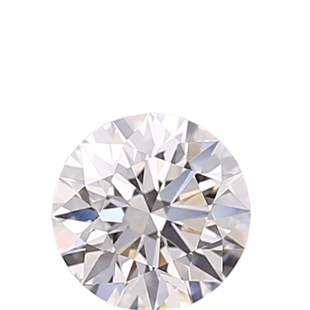 srdl_lab_loosediamond_round_01-03_vvs2_f_50bcf5002ec3