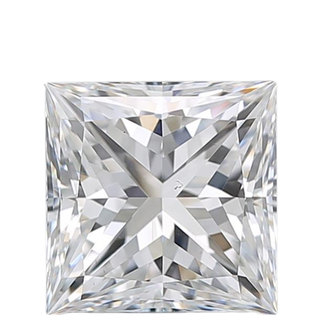 hrnd_natural_loosediamond_princess_02-21_vs2_e_685914a8c208