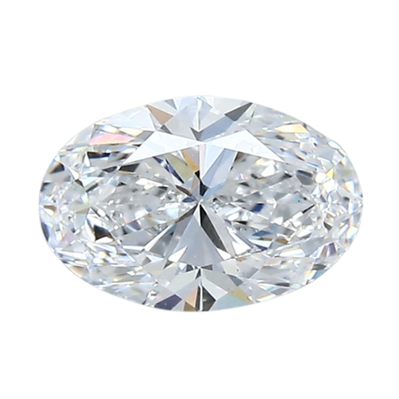 lknt_natural_loosediamond_oval_01-01_vs2_d_3abd2303d147