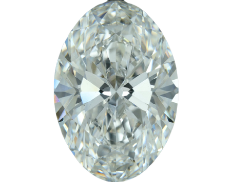 smda_lab_loosediamond_oval_21-52_vs1_f_04e49e476d13