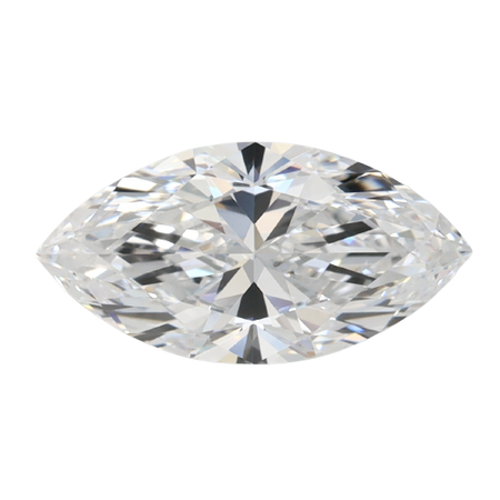 lce_lab_loosediamond_marquise_01-51_fl_d_d6661d61982e