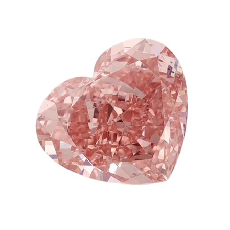 gases_lab_loosediamond_heart_02-58_vs1_pink_22b61f5afa73