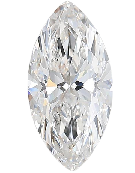 bsdj_lab_loosediamond_marquise_02-05_vvs2_f_01a055e218c6