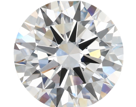 ank_lab_loosediamond_round_03-90_vvs1_d_0b4d8e871bcf
