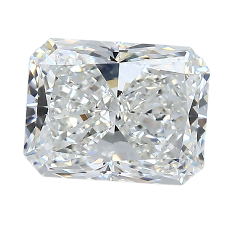 lknt_natural_loosediamond_radiant_01-80_vs1_h_37cea6643a1d