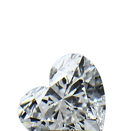 lksb_lab_loosediamond_heart_01-02_vvs1_d_5355ec0938b4